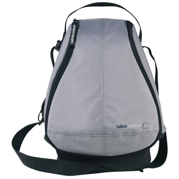 Bebe Comfort Θήκη Θερμός Σακίδιο