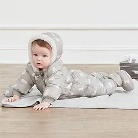 Ρούχα & Αξεσουάρ