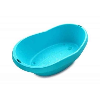 Bebe Angel Εργονομικό Μπανακι Turquoise