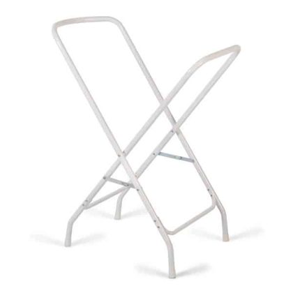 Cangaroo Lilly stand Βάση για Μπανακι Lilly
