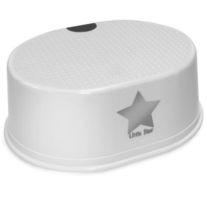 Strata Deluxe Step Stool Βοηθητικό Σκαλάκι Μπάνιου