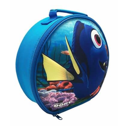 Polar Gear Ισοθερμική Τσάντα Finding Dory