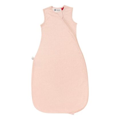 GroBag Υπνόσακος 2.5 tog χειμωνιάτικος 18-36 μηνών Blush