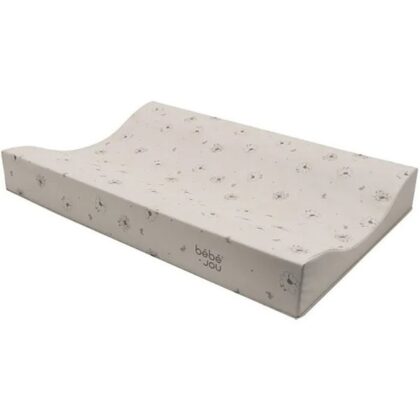 Bebejou - Αλλαξιέρα Μωρού Tiny Sheep Alover  (72*44 cm)