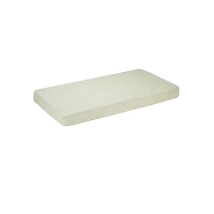 Interbaby Κατωσέντονο Κούνιας Με Λάστιχο 70χ140cm beige