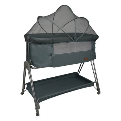 Bebe Stars Pearl Λίκνο Ocean 845-184