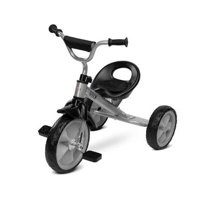 Toyz York Τρίκυκλο Ποδηλατάκι