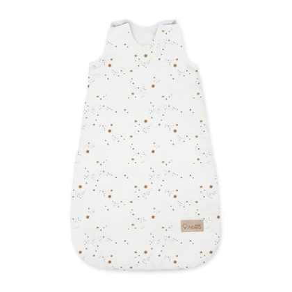 Albero Mio Υπνόσακος 1.5 tog 0-6 μηνων Stardust
