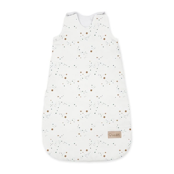 Albero Mio Υπνόσακος 1.5 tog 0-6 μηνων Stardust