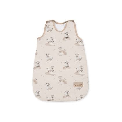 Albero Mio Υπνόσακος 1.5 tog 0-6 μηνων Sheep