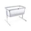 Chicco Λίκνο Βρεφικό Next2Me Air Stone