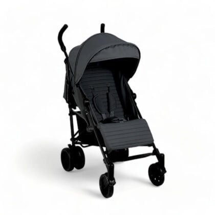 Little Dutch Καρότσι Περιπάτου Buggy Grey