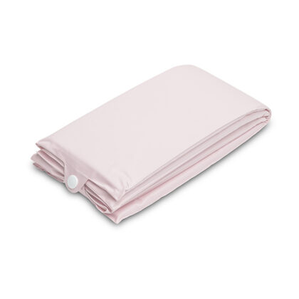 Sensillo Φορητό στρωματάκι αλλαγής Αδιάβροχο Pink