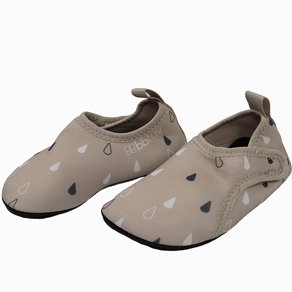 Bbluv Shooz New – Παπούτσια για τη θάλασσα (Sand) 1-2 ετων