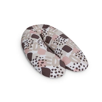 Ceba Baby Physio Multi Μαξιλάρι Εγκυμοσύνης Θηλασμού Boho
