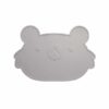 Koala Placemat Σιλικόνης