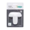 Zopa Ασφάλεια Ψυγείου