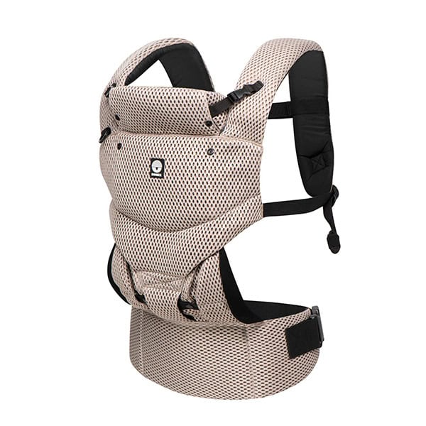 Dooky Μάρσιπος 3 θέσεων Desert Beige