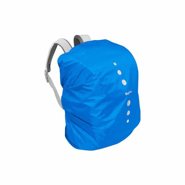 Playshoes Αδιάβροχο Για Backpack