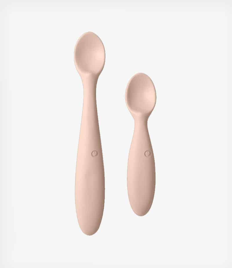 bibs-set-koutalakia-blush_jpg