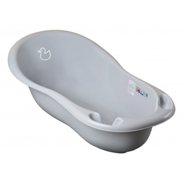 Tega Baby Μπανάκι Μωρού 102cm Duck Grey