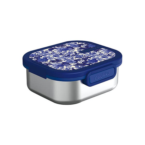 blue blossom