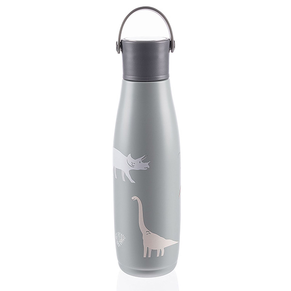 Zopa Θερμός Υγρών 480ml Dino