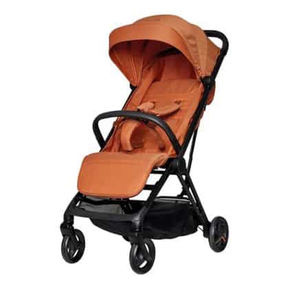 Koelstra βρεφικό Καρότσι Buggy Re-Act Cooper