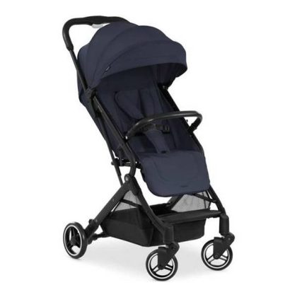 Hauck Παιδικό Καρότσι Έως 25kg Travel N Care Dark Navy