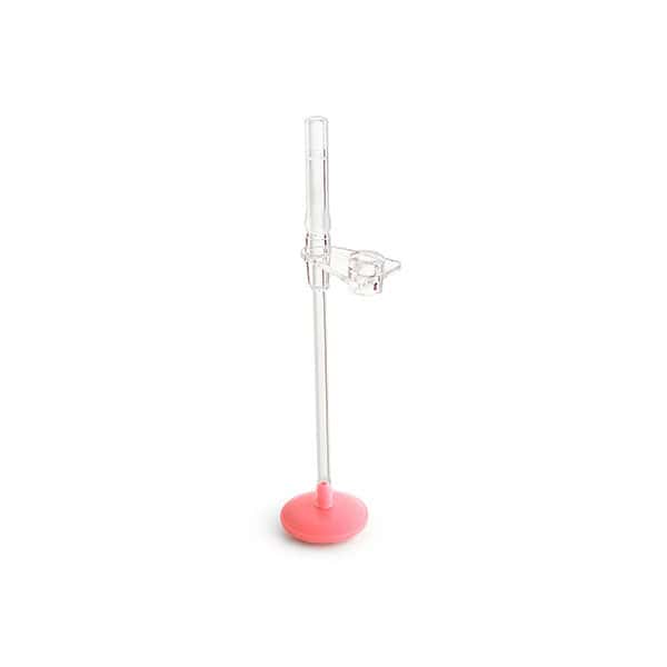 Munchkin Ανταλλακτικό Καλαμάκι Για Click Lock™ Tip & Sip Straw Cup