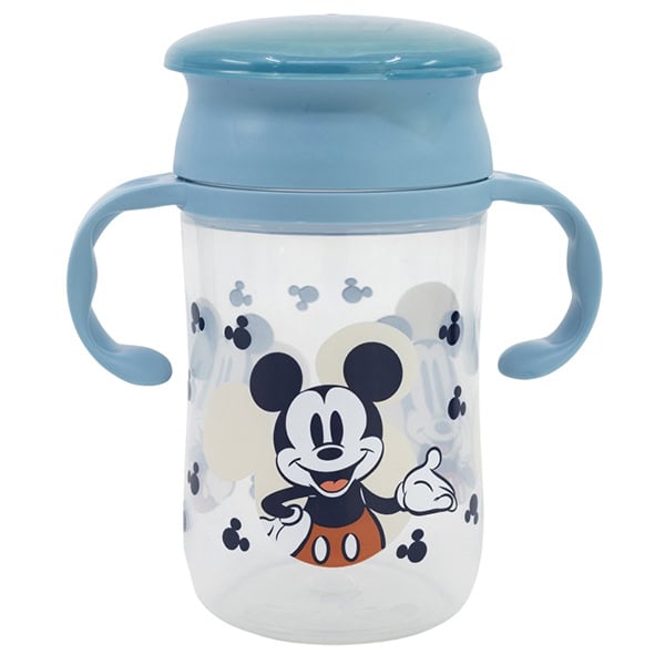 Stor Εκπαιδευτικό Κύπελο 360 Mickey