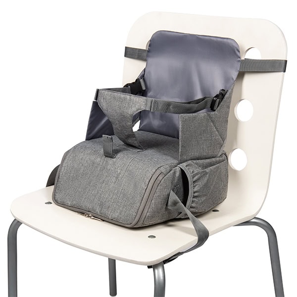 Dooky Φορητό καρεκλάκι φαγητού