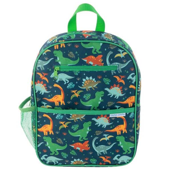 Stephen Joseph Σακίδιο Πλάτης Preschool Dino