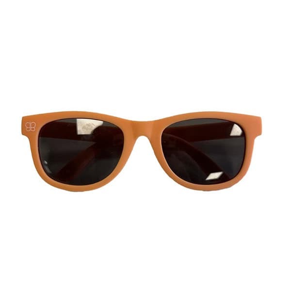 Bbluv Solar 2 Polarized Γυαλιά Ηλίου 6+ μηνών (Dusk)