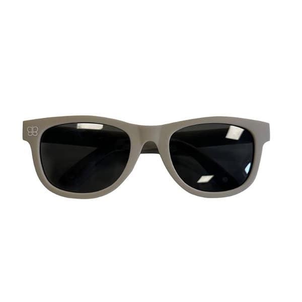 Bbluv Solar 2 Polarized Γυαλιά Ηλίου 6+ μηνών (Sand)