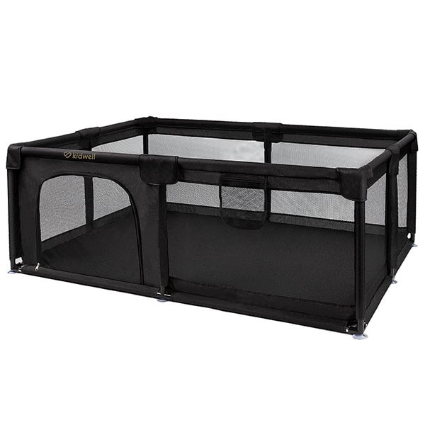 Kidwell Fanko Playpen Πάρκο Μεγάλο XL 120x180cm