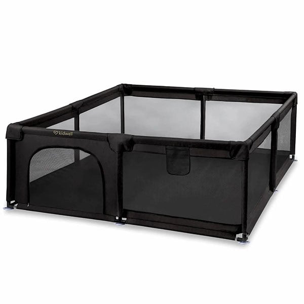 Kidwell Fanko Playpen Πάρκο Μεγάλο XXL 180x200cm