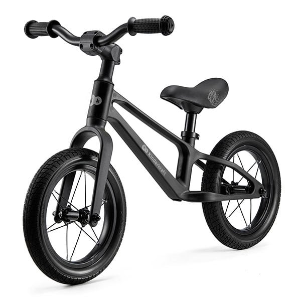 eter black