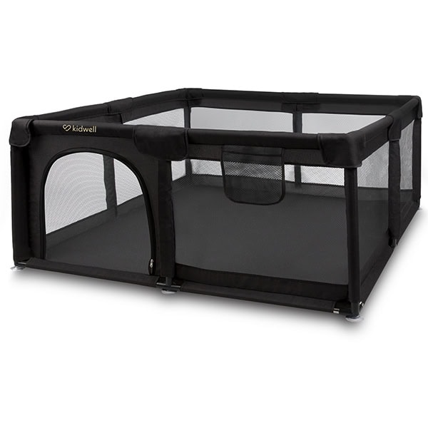 Kidwell Fanko Playpen Πάρκο Μεγάλο 130x130cm