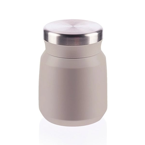 Zopa Θερμός Φαγητού 300ml Cookie Beige